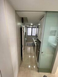 3 Cuscaden (D10), Apartment #453643491